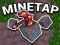 Laro Mine Tap online