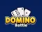 Laro Labanan ng Domino online