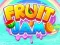 Laro Jem Prutas online