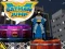 Laro Lundag Batman online