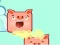 Laro Gutom na Baboy online