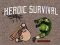 Laro Heroic Survival online