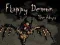 Laro Flappy Demon Ang Abyss online