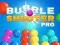 Laro Bubble Shooter Pro online