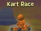 Laro Karera ng Kart online