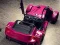 Laro Donkervoort D8 GTO Slide online