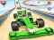 Laro Kampeonato ng Formula Car Racing online