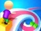 Laro Nagsasayaw sa Cube 2 online