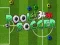 Laro Chiellini Pool Soccer online