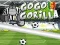 Laro Tara Gorilla online