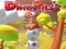 Laro Dino-Piler online