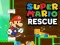 Laro Super Mario Pagsagip online