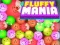 Laro Ligalig na Fluffy online