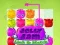 Laro Jelly Jam Ikonekta at Tumugma online