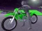 Laro Laro ng Bike Stunt Sport 3D online