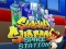 Laro Subway Surfers: Istasyon ng Kalawakan online