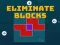 Laro Alisin ang mga Block online