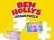 Laro Puzzle ni Ben at Holly online