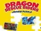 Laro Jigsaw Puzzle: Dragon Rescue Riders online