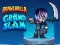 Laro Brawlhalla Grand Slam online