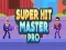 Laro Super Hit Master pro online