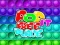 Laro Pop It: Libreng Lugar online