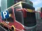Laro Tagabuwis ng Bus: Ultimate 2021 online