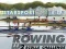 Laro Paddle 2 Sculls online