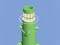 Laro Bumuo ng Torre 3D online