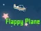 Laro Eroplano Flappy online