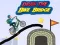 Laro Iguhit ang Bike Bridge  online
