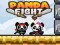 Laro Laban ng Panda online