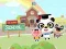 Laro Paaralan ng Dr. Panda online