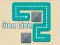 Laro Isang Linya online