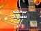 Laro Piraso ng Gitara online