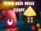 Laro Takas ng Bibe Peikin online
