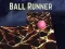 Laro runner ng bola  online
