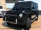Laro Truck Stunt Sa Kalangitan online