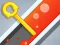 Laro Hilain ang Pin 3D online