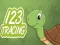 Laro 123 Pagsubaybay online
