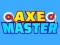 Laro Master Ng Aks online