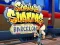Laro Subway Surfers Pagsasakatawid sa Mundo: Barcelona online