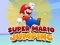 Laro Super Mario Tumalon online