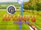 Laro Hari ng Archer 3D online