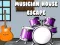 Laro Takas sa bahay ng musikero online