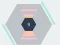 Laro Hex-3 online