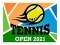 Laro Tennis Bukas 2021 online