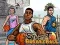 Laro Kalye Basketbol online