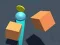 Laro Pahang ng Roller online