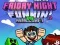 Laro Super Biyernes Gabi Funkin Vs Minecraft online